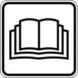 book.png book.png