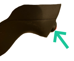 joystick_redbutton.png joystick_redbutton.png