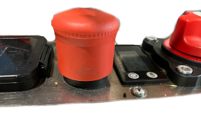 main_console_emswitch_off.png main_console_emswitch_off.png