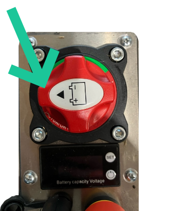 main_console_off.png main_console_off.png