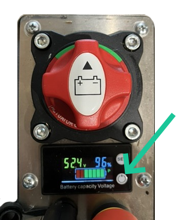 main_console_batt.png main_console_batt.png