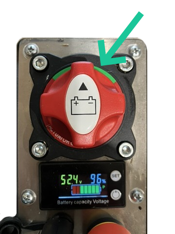 main_console_on.png main_console_on.png