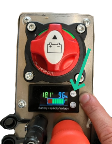 main_console_temp.png main_console_temp.png