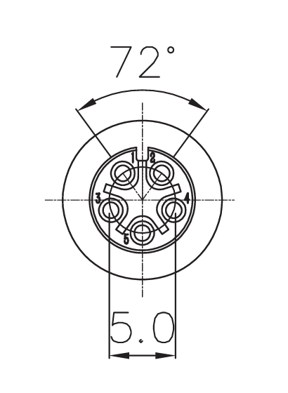 joystick_quicklock_12_5_pin.png joystick_quicklock_12_5_pin.png