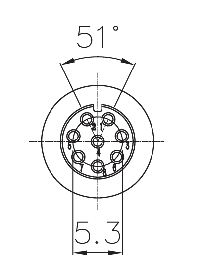 can_quicklock_12_8_pin.png can_quicklock_12_8_pin.png