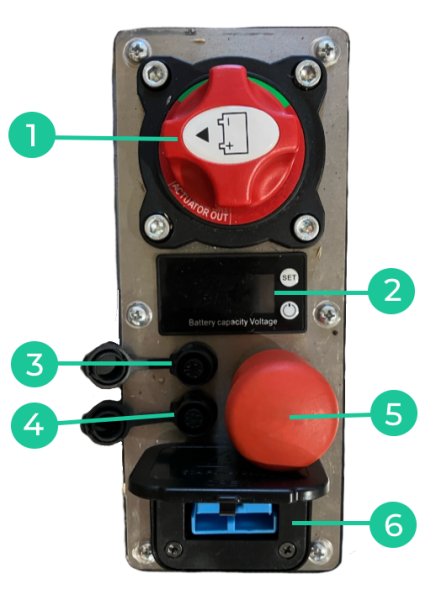 main_console_small.png main_console_small.png
