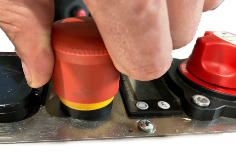 main_console_emswitch.png main_console_emswitch.png