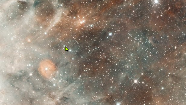 20240704-205954.png 20240704-205954.png