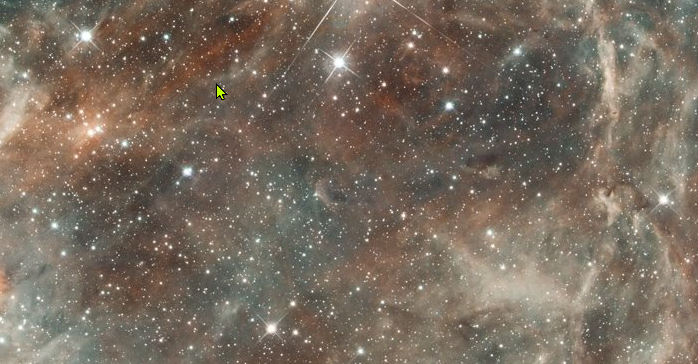 20240704-211225.png 20240704-211225.png