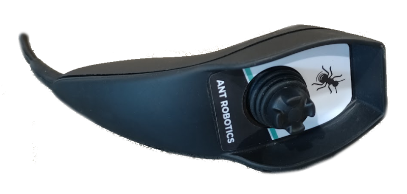 joystick.png joystick.png