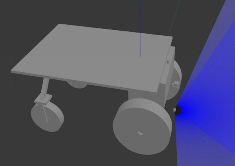 navigation.png navigation.png
