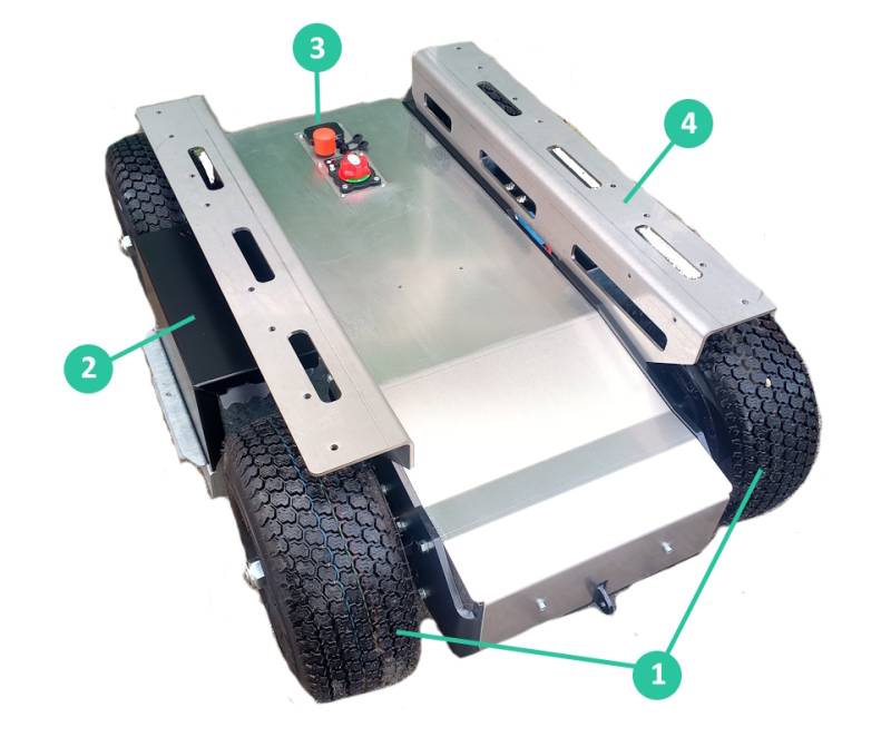 img_20240703_115550_trans.jpg img_20240703_115550_trans.jpg