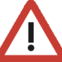 warning.png